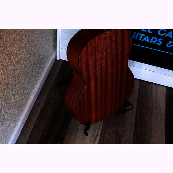 Córdoba C3M Solid Cedar Top Classical Guitar – Iberia Series