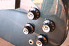 Guild Polara Deluxe Kingswood Green Electric Guitar