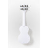 Kala Light Tone Color-Changing Light-Up Soprano Ukulele w/ Tote Bag – KA-LIGHT-S