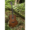 LAG Sauvage Auditorium Acoustic Guitar