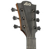 LAG Sauvage Dreadnought Acoustic Guitar
