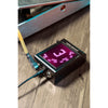 Peterson StroboVUE HD Strobe Tuner Pedal