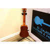 Amahi Ukulele DDUK11