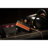 VOX amPlug 3 High Gain Headphone Guitar Amplifier