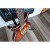 Washburn Wing Series Hawk H10TS-U – Tobacco Sunburst – In Stock