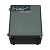 Ashdown UK-OBM-C112-300 300W 1x12 Bass Combo