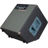 Ashdown UK-OBM-C112-500 500W 1x12 Bass Combo