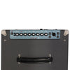 Ashdown UK-SBM-112-200 Studio Bass Magnifier 200W 1x12 Bass Combo
