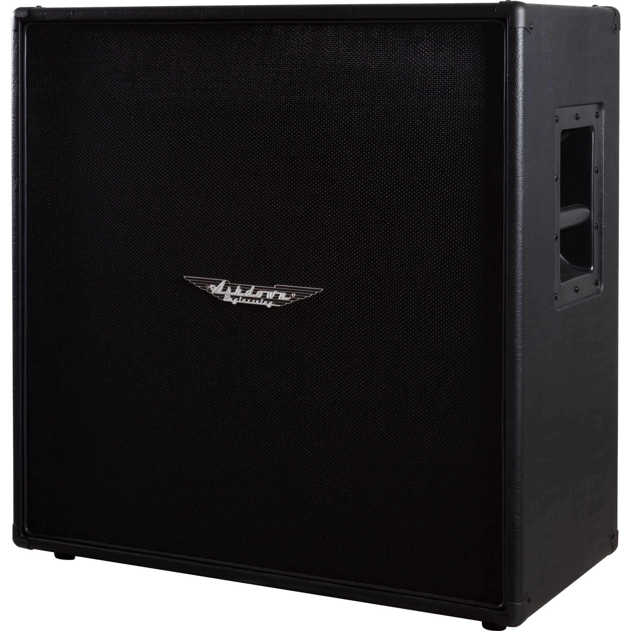 Ashdown SX-412F 4x12 Guitar Speaker Cabinet