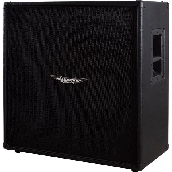 Ashdown SX-412F 4x12 Guitar Speaker Cabinet