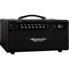 Ashdown SX-5H 5-Watt All-Tube Guitar Amp Head