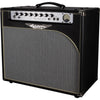 Ashdown UK-PM-20C Peacemaker 20-Watt Guitar Combo Amp