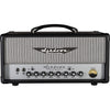 Ashdown UK-PM-20H Peacemaker 20-Watt Guitar Amp Head