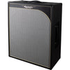 Ashdown UK-PM-212 Peacemaker 2x12 guitar speaker cabinet