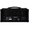 Ashdown UK-PM-2H Peacemaker 2-Watt Guitar Amp Head