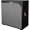 Ashdown UK-PM-412 Peacemaker 4x12 Guitar Speaker Cabinet