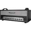 Ashdown UK-PM-80H Peacemaker 80-Watt Guitar Amp Head