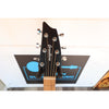 Breedlove Discovery S Concert LH Left-Handed Acoustic-Electric Guitar