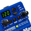 DigiTech JamMan Solo HD Compact Stereo Looper Pedal