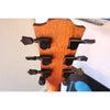 LAG Sauvage Dreadnought Acoustic Guitar