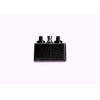 Studio Bass Compressor Pedal – Parallel Blend, 3-Mode EQ Toggle, Studio-Grade Compression