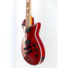 Tagima Almach 7 UQ Transparent Red - photo 9