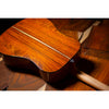Bedell Revolution Dreadnought — image 9