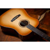 Bedell Revolution Dreadnought — image 7