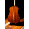 Bedell Revolution Dreadnought — image 4
