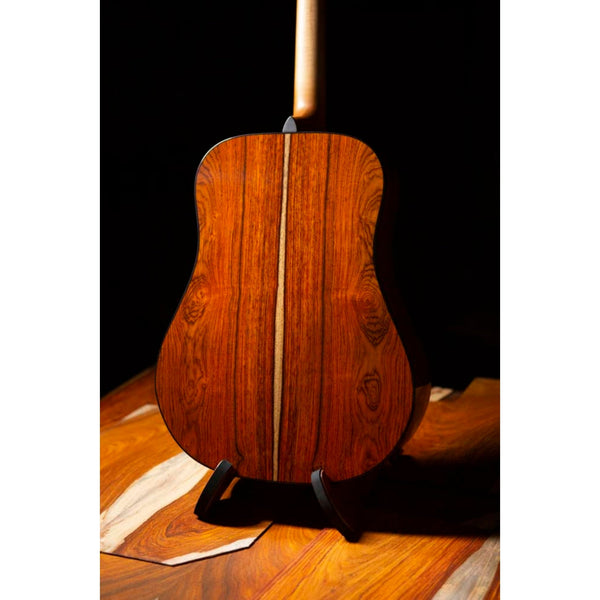 Bedell Revolution Dreadnought — image 4