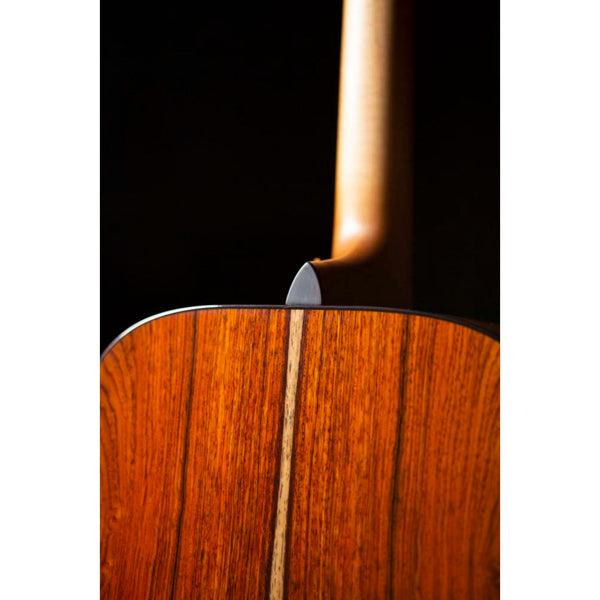 Bedell Revolution Dreadnought — image 5