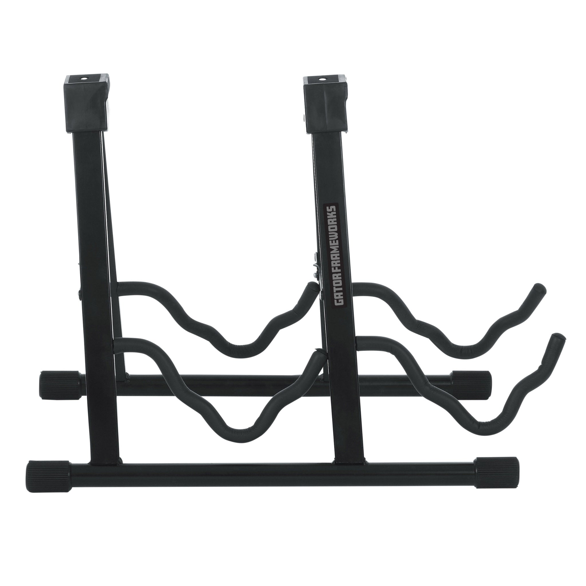 Gator Double A-Frame Guitar Stand