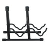 Gator Double A-Frame Guitar Stand