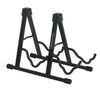Gator Double A-Frame Guitar Stand