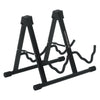 Gator Double A-Frame Guitar Stand