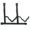 Gator Double A-Frame Guitar Stand