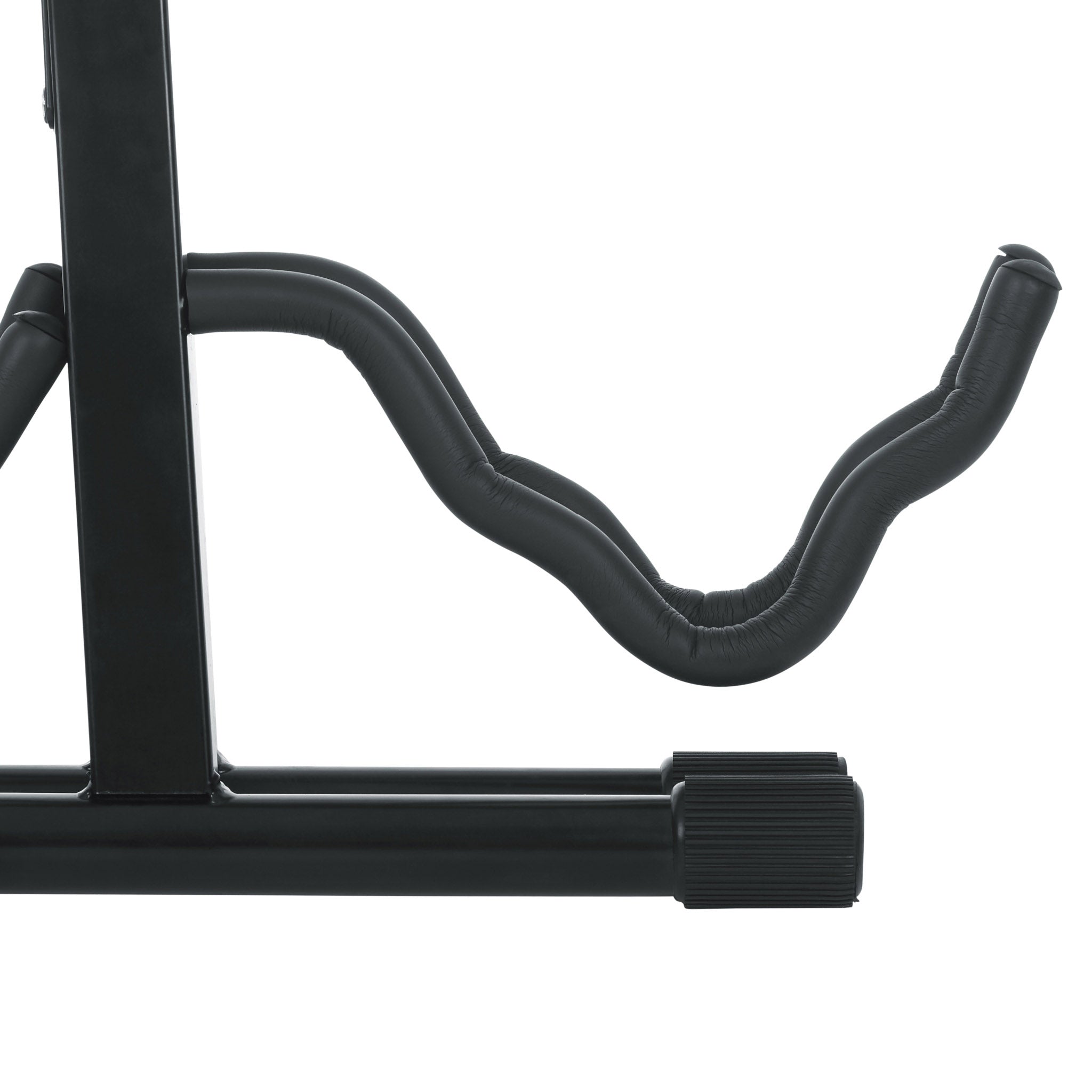 Gator Double A-Frame Guitar Stand