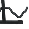 Gator Double A-Frame Guitar Stand