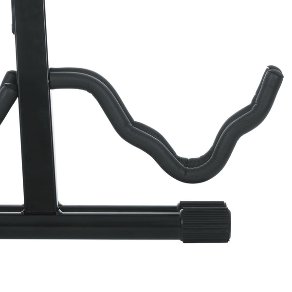 Gator Double A-Frame Guitar Stand