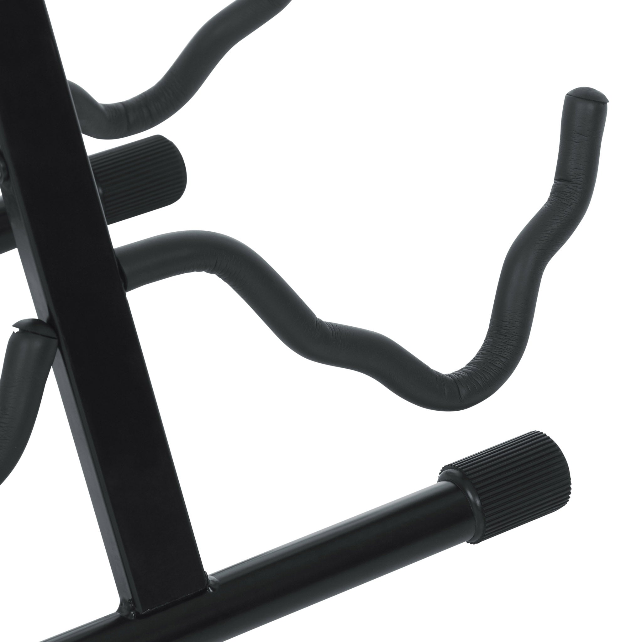 Gator Double A-Frame Guitar Stand