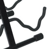 Gator Double A-Frame Guitar Stand