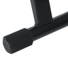 Gator Double A-Frame Guitar Stand