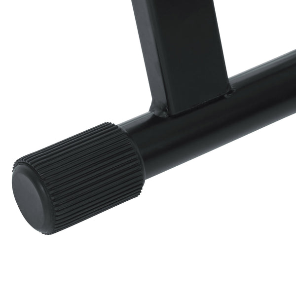 Gator Double A-Frame Guitar Stand