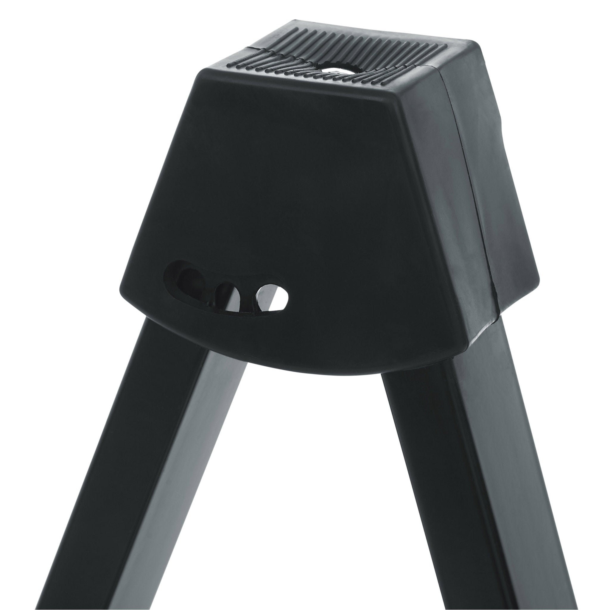 Gator Double A-Frame Guitar Stand