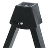 Gator Double A-Frame Guitar Stand