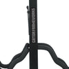 Gator Double A-Frame Guitar Stand