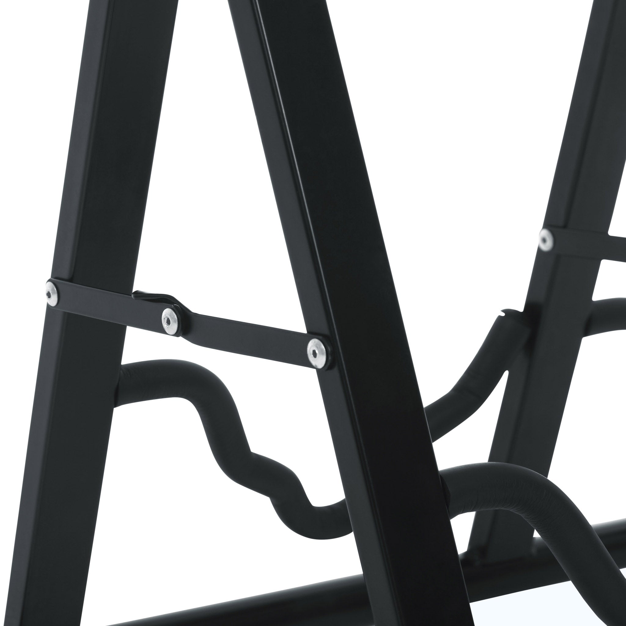 Gator Double A-Frame Guitar Stand