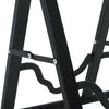 Gator Double A-Frame Guitar Stand