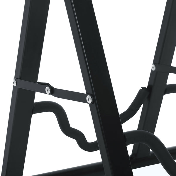 Gator Double A-Frame Guitar Stand