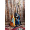 Gator Double A-Frame Guitar Stand